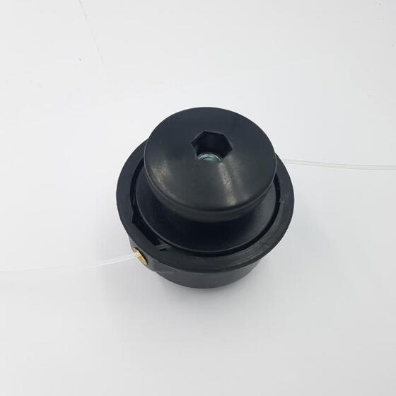 Damilfej Kasei 3CS230EF komplett, CG230E.3