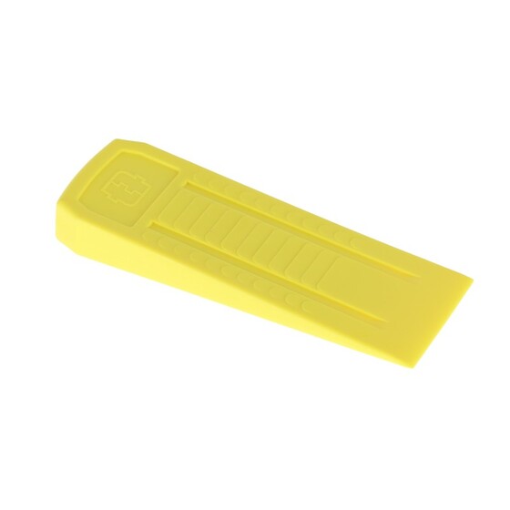 Döntőék  190 mm alacsony hőmérsékletre optmalizálva S-01055009
