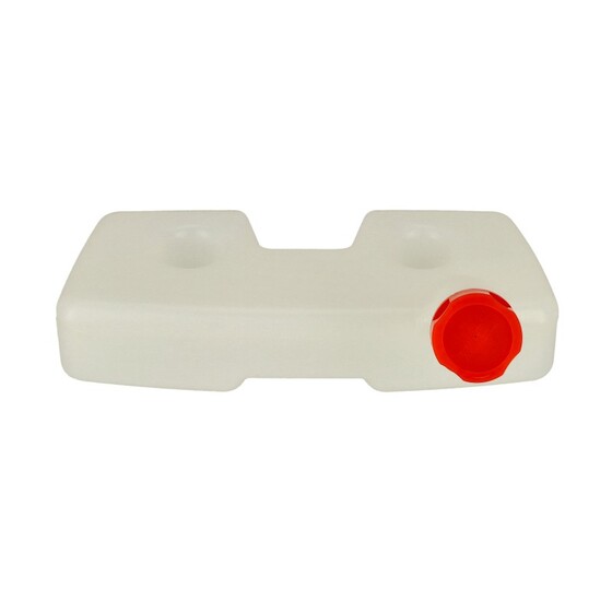 Üzemanyagtank Kínai 3WF-3, SP415 kpl. SP415-123-1