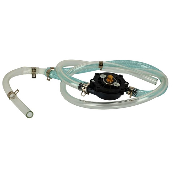 Permetező rásegítő szivattyú Kínai 3W-650 3wf-3s 3WF-3S-148