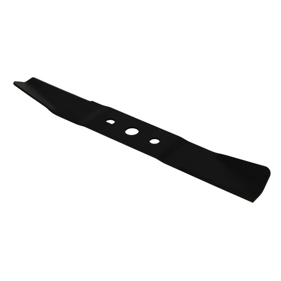 Fűnyíró kés Einhell  380mm, utángyártott MOG331/R
