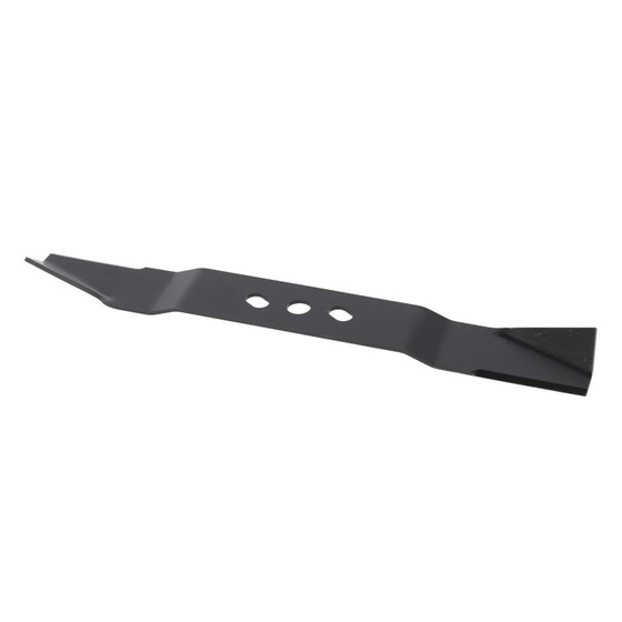 Fűnyíró kés Einhell  400mm, utángyártott MOG337/R