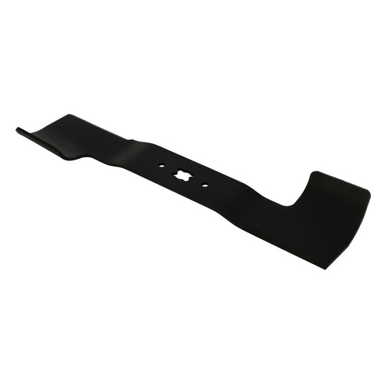 Fűnyíró kés MTD 42PO 420mm, utángyártott MOG352/R