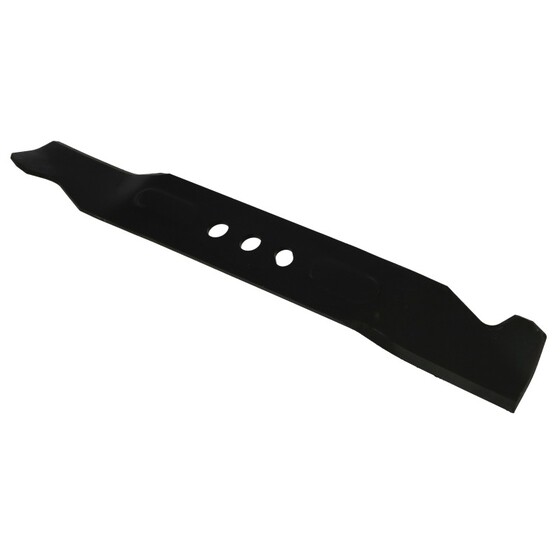 Fűnyíró kés Güde  458mm, utángyártott MOG382/R