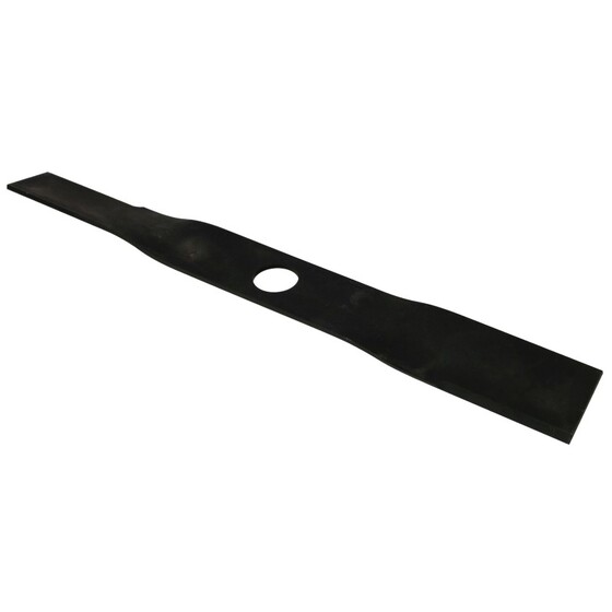 Fűnyíró kés Güde  506mm, utángyártott MOG384/R