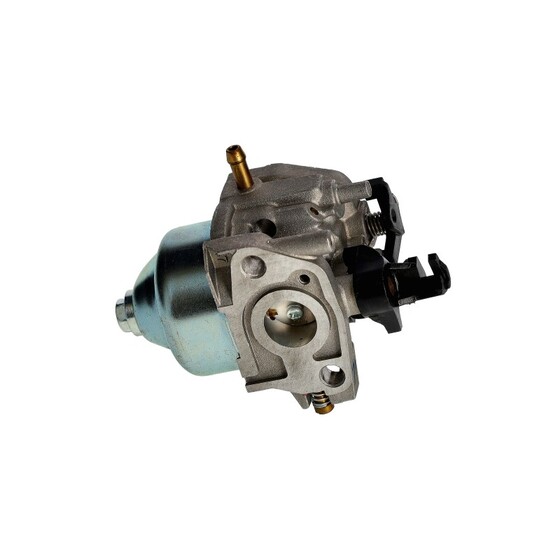 Karburátor komplett AL-KO TECH165 30-479744