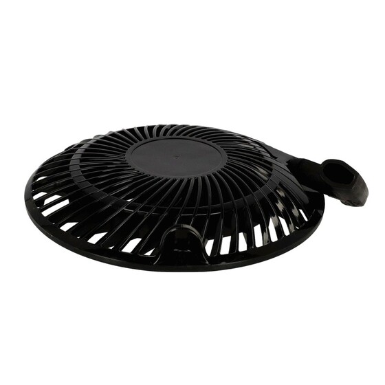 Indító komplett Briggs 750 DOV 100602, 1008 593958