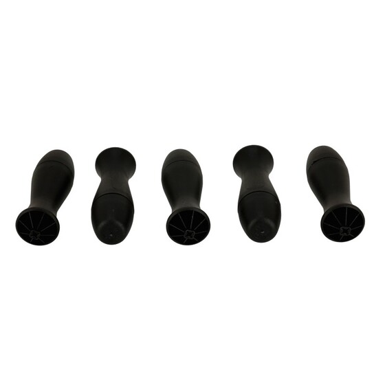 Reszelőnyél   műanyag nagy, 5db/csomag S-1013-020/5CS