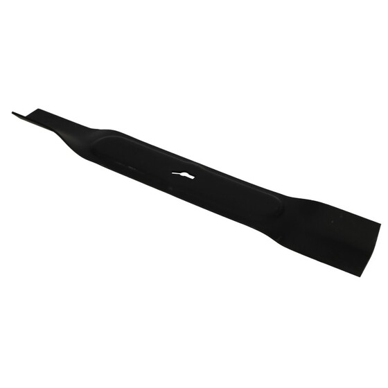 Fűnyíró kés Einhell  370mm utángyártott MOG320/R