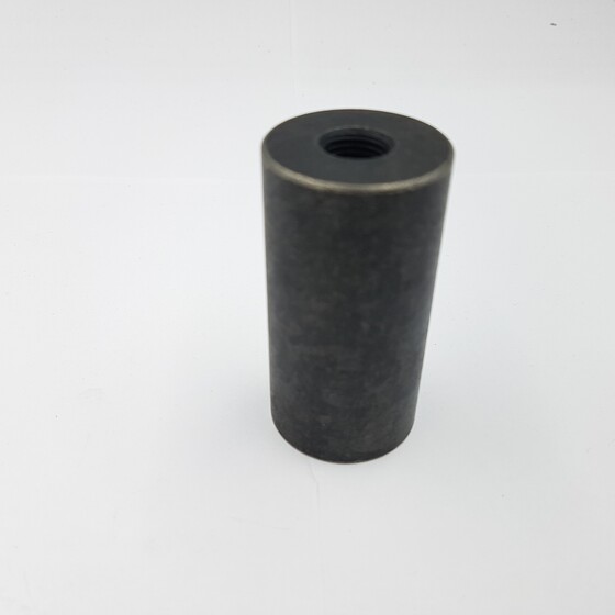 Motor fötengely egyengetö  védőpersely d=25 mm RP1-850/1-8