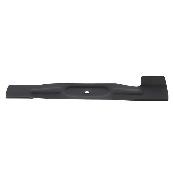 Fűnyíró kés AL-KO  32 cm utángyártott MOG393/R