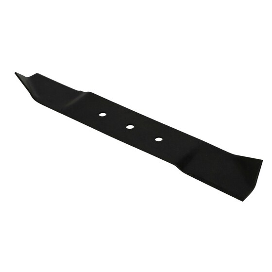 Fűnyíró kés Hitachi  akku 34, 34 cm utángyártott MOG402/R