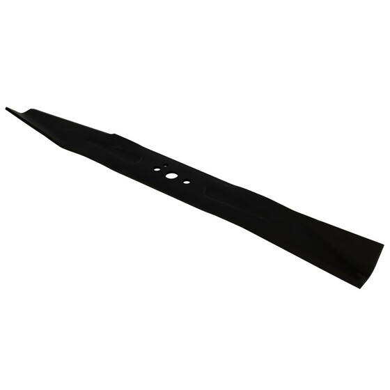 Fűnyíró kés Einhell  56,5 cm utángyártott MOG401/R