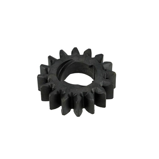 Indítómotor fogaskerék Briggs Industrial Plus 695708
