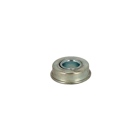 Csapágy AL-KO 4.63B-X peremes 30-479051