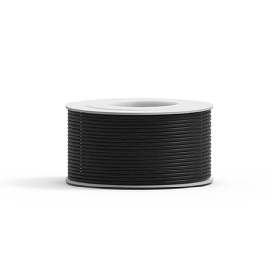 Telepítési eszköz Cramer Telepítő vezeték hurok és vezetőszál 100m 2908886-CR