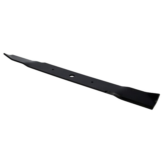 Fűnyíró kés AL-KO T22-111.7 HDS-A V2 COMFORT 30-476662