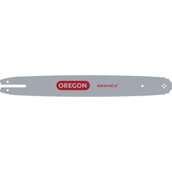 Vezető 325-1.6mm Stihl  68 szem oregon 183PXBA074