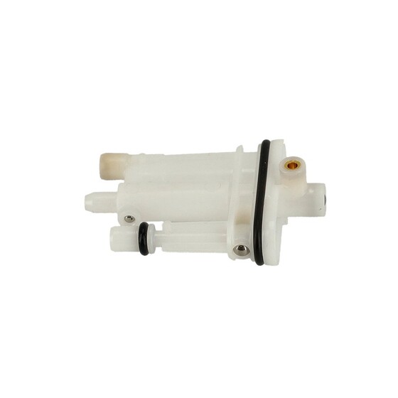 Karburátor fúvóka Briggs 875OHV főfúvóka 597408