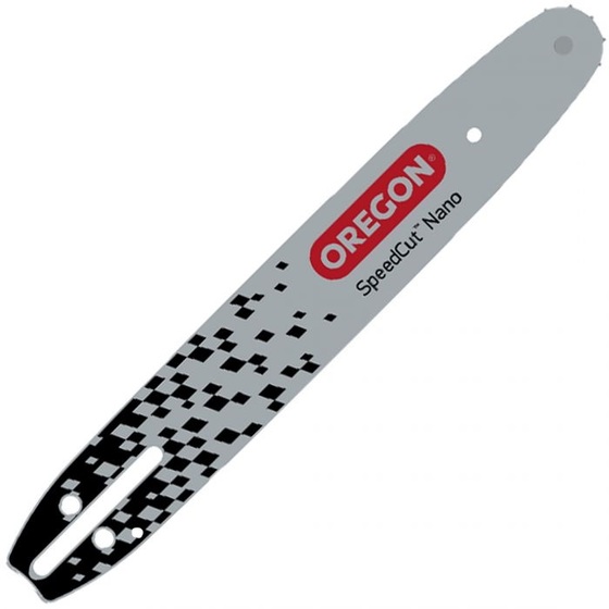Vezető 325-1.1mm SpeedCut™ Nano Husqvarna  59 szem oregon 144TXLNA095