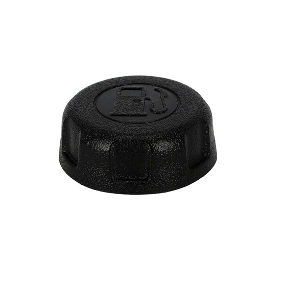 Üzemanyagtank sapka Pulsar D150 293607