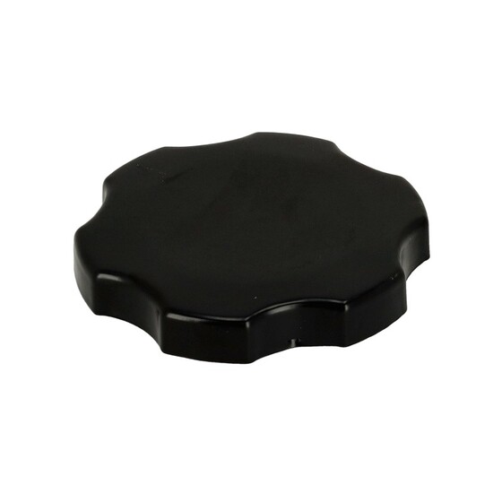 Üzemanyagtank sapka RATO R210 42 mm 16730-Z011010-H7A0