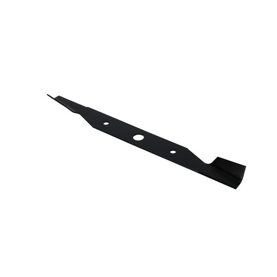 Fűnyíró kés MAMMUT Rotim-lux 375mm, 17.1mm, 3 furatos utángyártott M20032