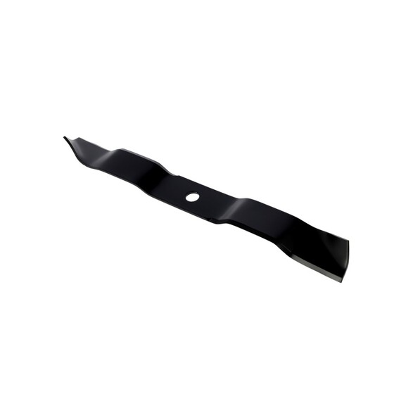 Fűnyíró kés MAMMUT AL-KO 51B 510mm, 19.7mm, 1 furatos utángyártott M20041