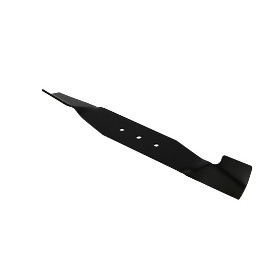 Fűnyíró kés MAMMUT AL-KO 3.82SE 379mm, 8.0mm, 3 furatos M20044