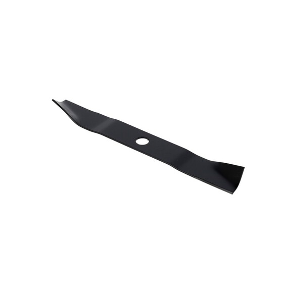Fűnyíró kés MAMMUT MTD 3210E 307mm, 17.1mm, 1 furatos, utángyártott M20050