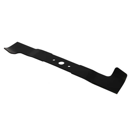 Fűnyíró kés MAMMUT AL-KO 46E 457mm, 19.7mm, 3 furatos, utángyártott M20051