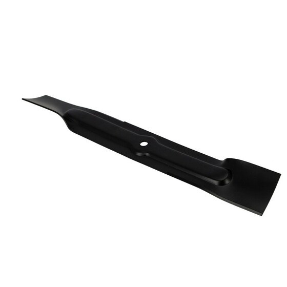 Fűnyíró kés MAMMUT AL-KO LE3210 318mm, 8.1mm, 1 furatos utángyártott M20066