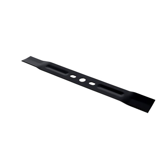 Fűnyíró kés MAMMUT AL-KO 46BS 460mm, 19,7mm, 3 furatos utángyártott M20068