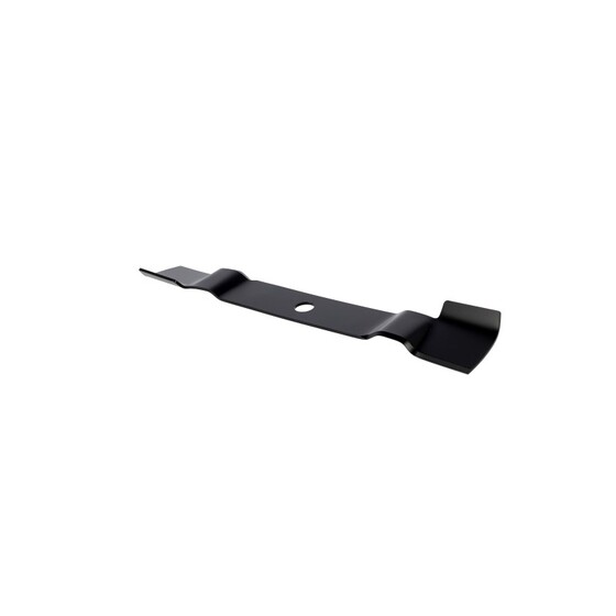 Fűnyíró kés MAMMUT AL-KO Comfort 40E 398mm, 19.6mm, 1 furatos utángyártott M20069