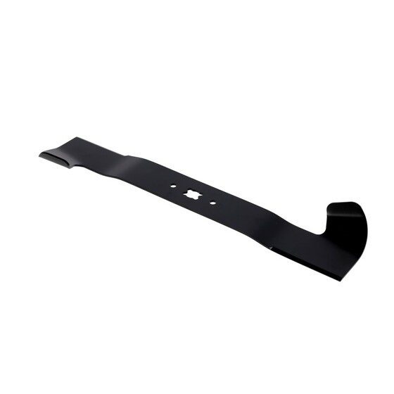 Fűnyíró kés MAMMUT MTD 460 BTC 460mm, utángyártott M20085