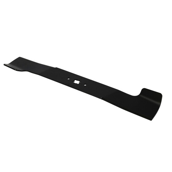Fűnyíró kés MAMMUT MTD 53SPO 538mm, utángyártott M20086