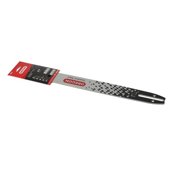 Vezető 325-1.1mm SpeedCut™ Nano Echo  64 szem oregon 164TXLNA041