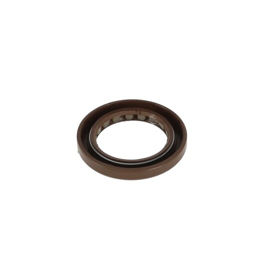 Szimering Loncin LC2P76F 380650337-0001