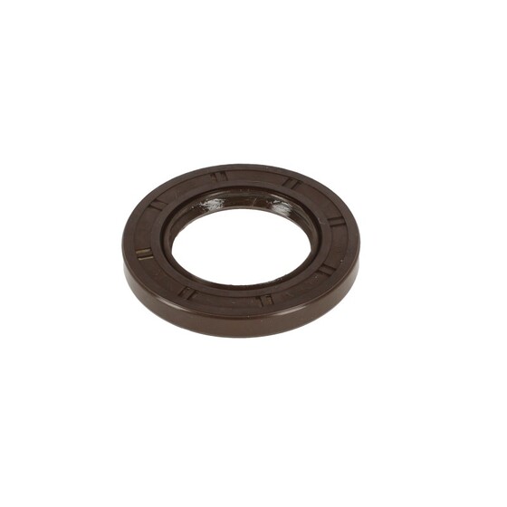 Szimering Loncin LC2P76F alsó 380650770-0001