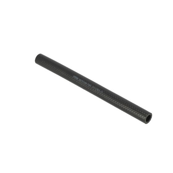 Olajcső Loncin LC2P76F 380751099-0001