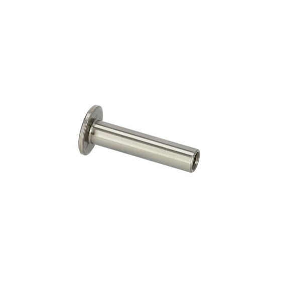 szelepemelő tőke Loncin LC2P76F 140690017-0001