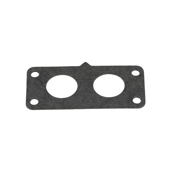 Tömítés karburátorhoz Loncin LC2P76F 170430227-0001