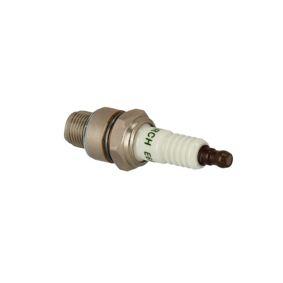 Gyújtógyertya Torch  e6rc E6RC
