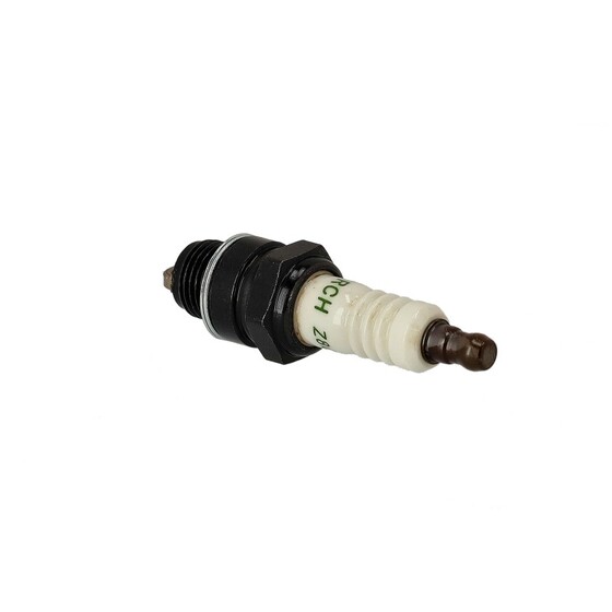 Gyújtógyertya Torch  /z8c /Z8C