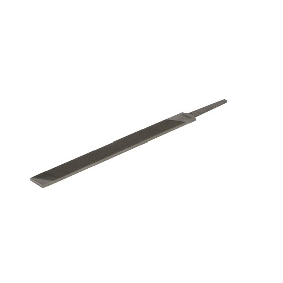 Reszelő lapos Oregon  12db/doboz 12211-OR/12CS