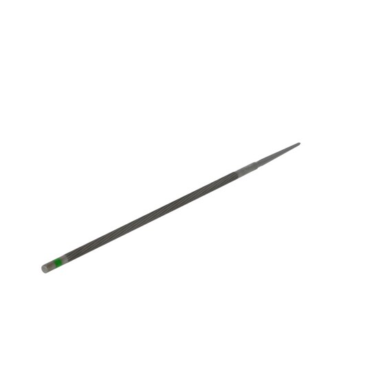 Reszelő Oregon 5.5mm 7/32
