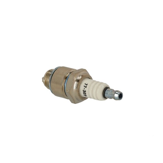 Gyújtógyertya Univerzális  megfelel rj19lm 10db/doboz O-JR19/10CS