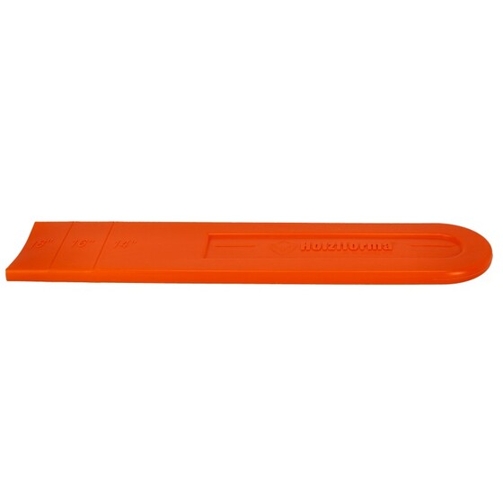 Láncvédőtok  45 cm-es utángyártott HF10104B