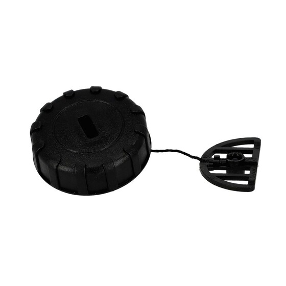 Üzemanyagtank sapka Stihl MS180 utángyártott 11303500500-1
