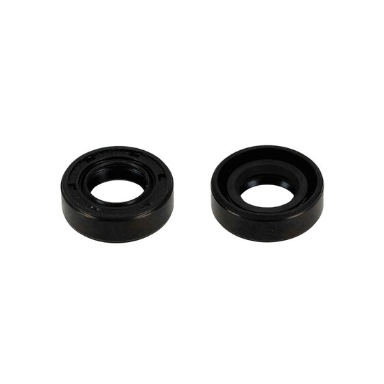 Szimering Stihl FS36 12x22x7mm utángyártott 96390031230-1